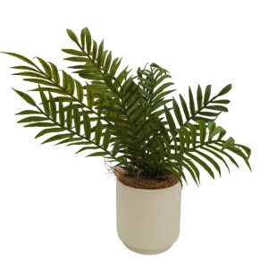 Artificial Plants Potted #570 - Image 5