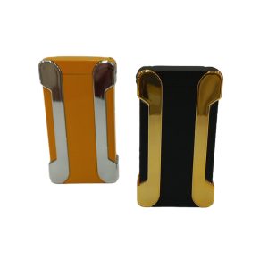 Dual Arc Electric Lighter - Image 3