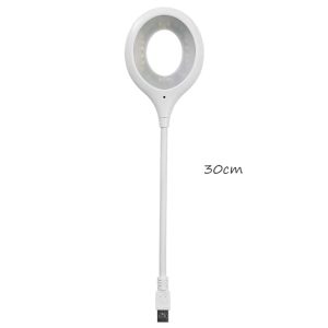 USB Smart Voice Control Light - Image 6