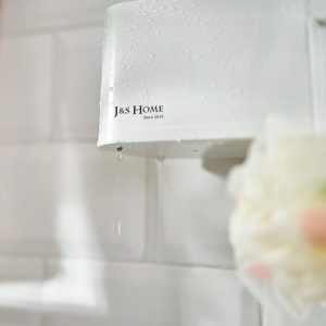 J&S Home, Organizer Hanging Storage Box , JS185177 - Image 3