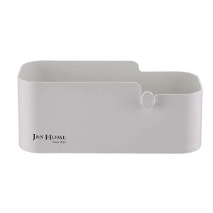 J&S Home, Organizer Hanging Storage Box , JS185177 - Image 6