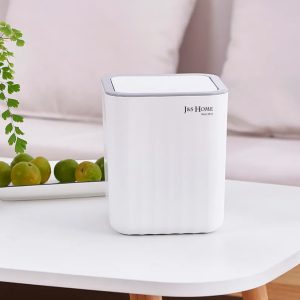 J&S Home, Desktop Waste Bin, JS185183 - Image 2