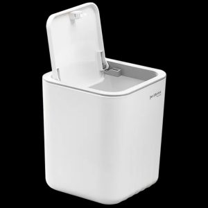 J&S Home, Desktop Waste Bin, JS185183 - Image 6