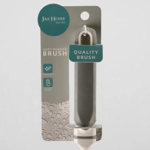 J&S Home, Metal Wire Pot Cleaning Brush, JS185277 - Image 6