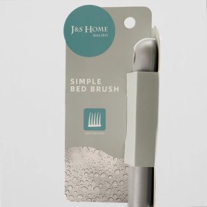 J&S Home, Scrubbing Brush JS185282 - Image 6