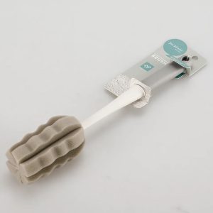 J&S Home, Cup & Bottle Cleaner Brush, JS185279 - Image 3