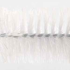 J&S Home, Cleaning Brush With Sponge PP Bristle, JS185281 - Image 3