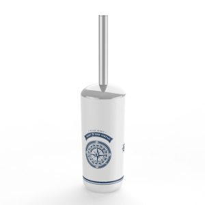 Sanitary 6-Pieces Bathroom Set - Image 11