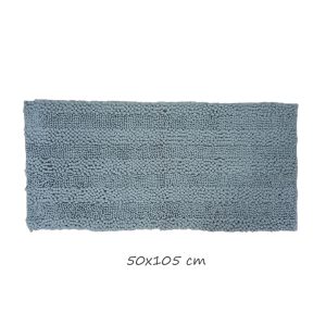 Bathroom Rugs Soft Non-Slip Mats, 50x105cm - Image 5