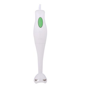 Nikai HN-3072, 300W Hand Food Blender - Image 5