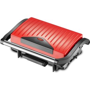 LH1451 Electric Grills 1500W - Image 2