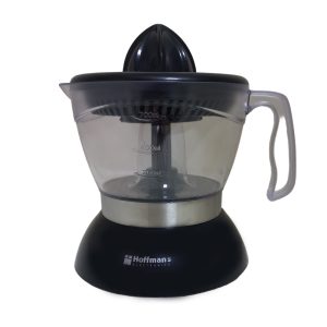 Hoffmans HM-8818, Electric Juicer 0.75L 40W - Image 2