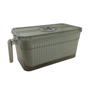 Fresh Food Storage Containers,  JS-8794 - Image 6