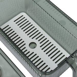 Fresh Food Storage Containers, JS-8795 - Image 3