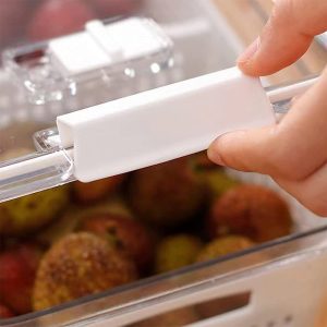 Fresh Food Storage Containers,  JS-8706 - Image 5