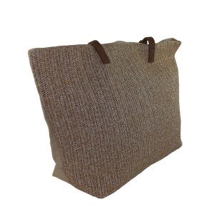Women Summer Beach Bag - Image 4