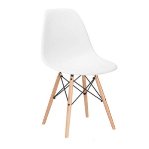 Studio Fresnes Dining Chair - Image 3