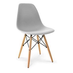 Studio Fresnes Dining Chair - Image 4