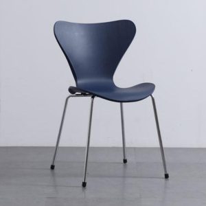 Dining Chair - Image 5