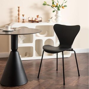 Dining Chair - Image 1