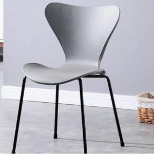 Dining Chair - Image 4
