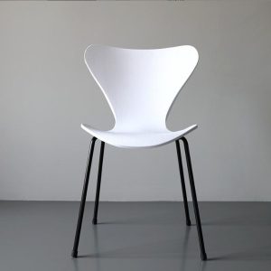Dining Chair - Image 2