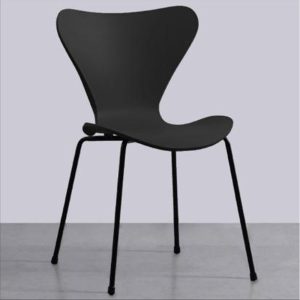 Dining Chair - Image 3