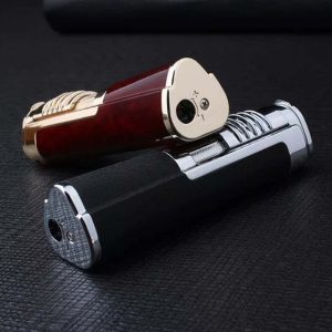 Honest Jet Flame Lighter Honest BCZ3017-1 - Image 3