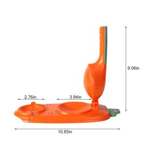 Sambousek Maker Moulds - Image 3