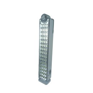 DP-7147B, LED Portable Rechargeable Light 2600mAh - Image 3
