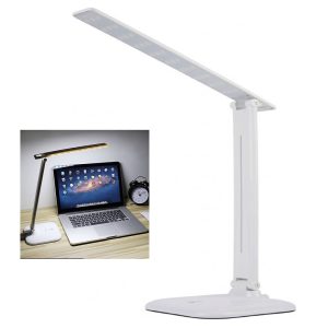 LED Desk Lamp TGX-7073 - Image 1