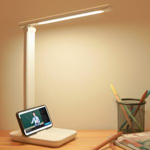 LED Desk Lamp TGX-7073 - Image 2