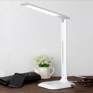 LED Desk Lamp TGX-7073 - Image 3