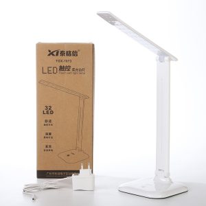 LED Desk Lamp TGX-7073 - Image 5