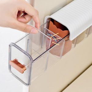 Drawer Underwear Organizer Divider - Image 5