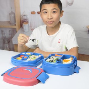 Lunch Box for Kids - Image 4