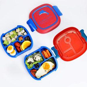 Lunch Box for Kids - Image 5