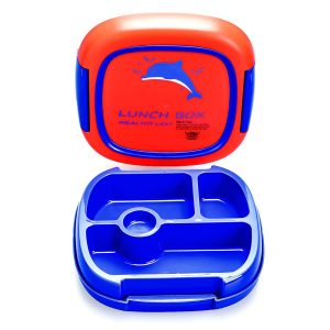 Lunch Box for Kids - Image 6