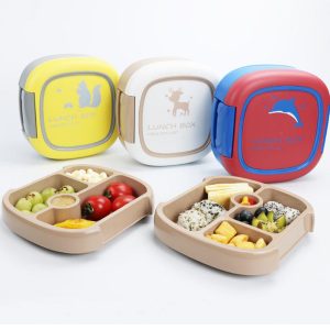 Lunch Box for Kids - Image 7