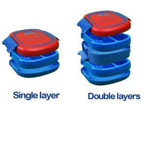 Lunch Box for Kids - Image 8