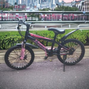 Children's Bicycle, 20 Inch #10 - Image 2