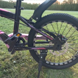 Children's Bicycle, 20 Inch #10 - Image 6