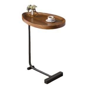 Movable Bedside Table - Image 9