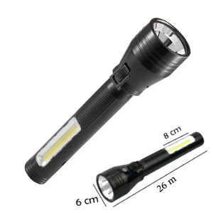 Full Camping Set For 2 - Image 6