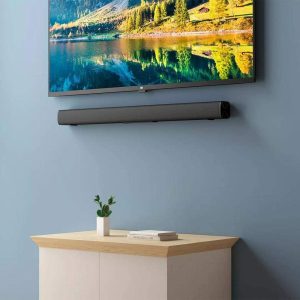 SoundBar Speaker Bluetooth S-1002 - Image 4