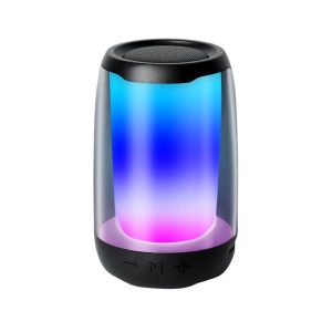 4MLife Bluetooth Speaker - Image 1