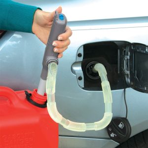 Turbo Pump Automatic Liquid Transfer Pump - Image 4