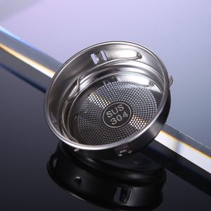 Stainless Steel Hot & Cold Smart 500ml Vacuum Thermos LED Temperature Display Indicator with Touch Screen - Image 9