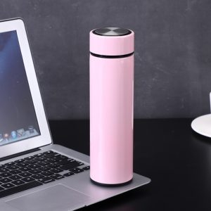 Stainless Steel Thermos Vacuum  500ml - Image 7