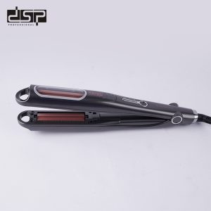 DSP 20185, Automatic Corn Splint - Image 3
